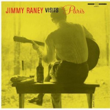 Jimmy Raney - Jimmy Raney Visits Paris '2017