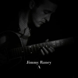 Jimmy Raney - A '2012