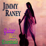 Jimmy Raney - Guitar Jazz Essentials '2011