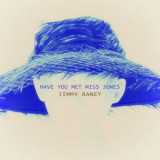 Jimmy Raney - Have You Met Miss Jones '2014