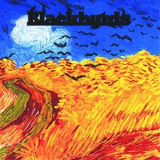 The Blackbyrds - The Blackbyrds '1974