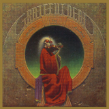 Grateful Dead - Blues For Allah '1975