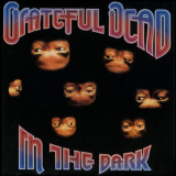 Grateful Dead - In The Dark '1987