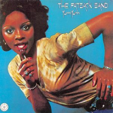 The Fatback Band - Yum Yum '2008