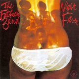 The Fatback Band - Night Fever '2008