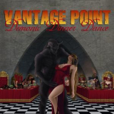 Vantage Point - Demonic Dinner Dance '2014