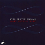 Jerry Bergonzi - When Einstein Dreams '2003