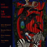 Renato Chicco - The New Standard '2001