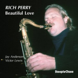 Rich Perry - Beautiful Love '1995