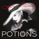 Lyn Stanley - Potions (From The 50s) '2014