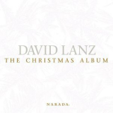 David Lanz - The Christmas Album '1999