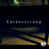 Federico Balducci - Entausserung '2019