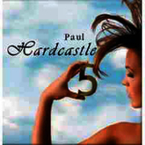 Paul Hardcastle - Hardcastle 5 '2008