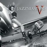 Paul Hardcastle - Jazzmasters V '2007