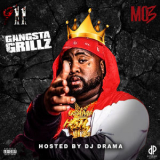 MO3 - 911: Gangsta Grillz '2018