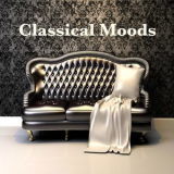 Paula Kiete - Classical Moods '2016