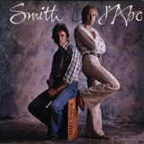 Smith & D'abo - Smith & D'abo '1976