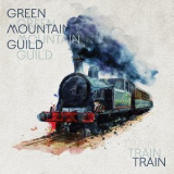 Green Mountain Guild - Train '2019
