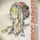 Edoc - Parasito '2011