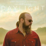 John Driskell Hopkins - Daylight '2012