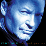 Vasco Rossi - Canzoni Per Me (Remastered) '2017
