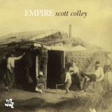 Scott Colley - Empire '2010