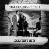 Vince Guaraldi Trio - Greatest Hits '2018