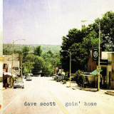 Dave Scott - Goin' Home '2010
