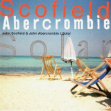 John Abercrombie - Solar '2015