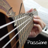 Lee Jones - Passione '2006