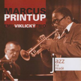 Marcus Printup - Jazz Na Hrade '2017