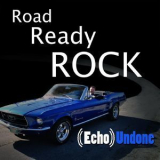 Echo Undone - Road Ready Rock '2019