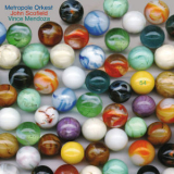 Metropole Orchestra - 54 '2010