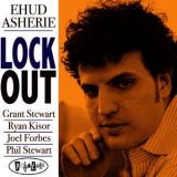 Ehud Asherie - Lockout '2007