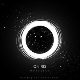 Oniris - Odysseus '2019