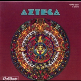 Azteca - Azteca '1972