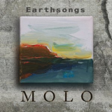Molo - Earthsongs '2019