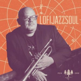 Farnell Newton - Lofijazzsoul '2019