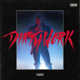 Hero - Dirty Work '2019