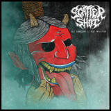 Scatter Shot - Self Righteous Self Infliction '2019