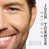 Josh Turner - Haywire '2010