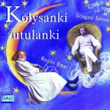 Grzegorz Turnau - Kolysanki Utulanki '2010