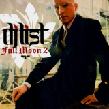 Dj List - Full Moon 2 (CD1) '2000