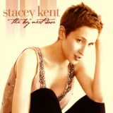 Stacey Kent - The Boy Next Door '2003