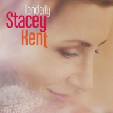 Stacey Kent - Tenderly '2015