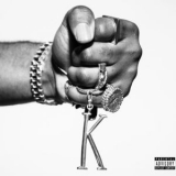 Big K.R.I.T. - TDT '2019