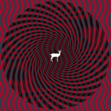 Deerhunter - Cryptograms '2007