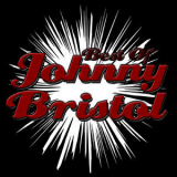 Johnny Bristol - Best Of Johnny Bristol '2009