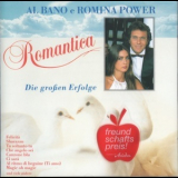 Al Bano & Romina Power - Romantica - Die Großen Erfolge '1987