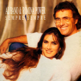 Al Bano & Romina Power - Sempre Sempre '1986